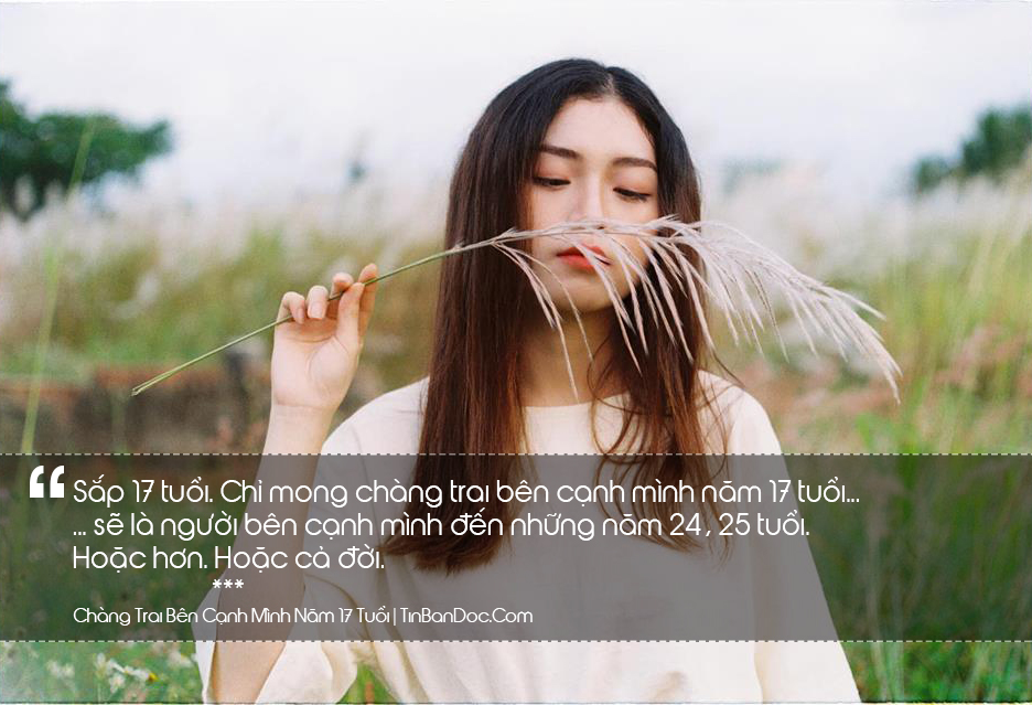 Quote là gì? Vai trò và Ứng dụng của Quote trong cuộc sống