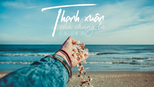 Quote là gì? Vai trò và Ứng dụng của Quote trong cuộc sống