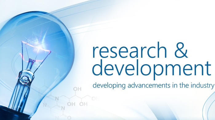 Tìm hiểu về R&D là gì? Những điều cần biết về R&D