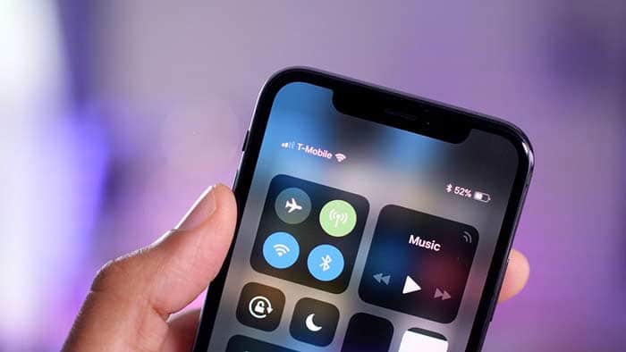 T mobile là gì và những điều cần biết về mạng T mobile?