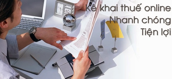 Giải đáp thắc mắc T-van là gì và Hướng dẫn cách đăng ký T-van