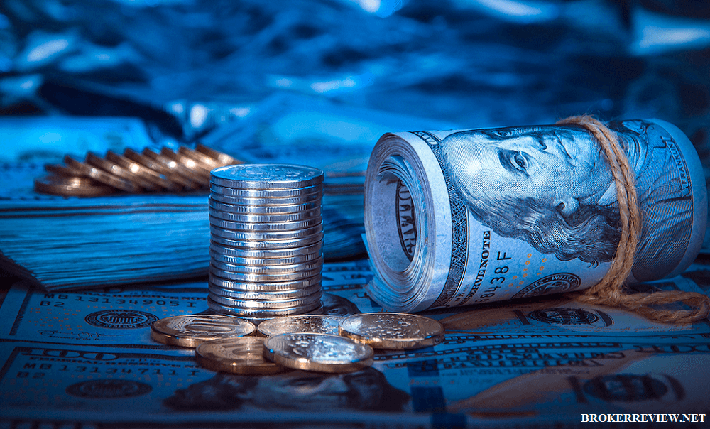 FED là gì? Cơ cấu tổ chức của FED