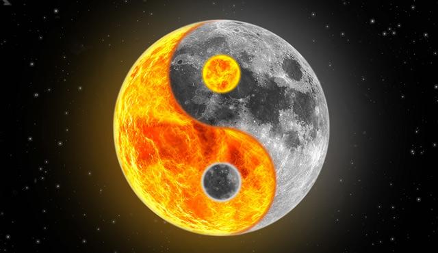 Kinh dịch là gì? Những ý nghĩa của Kinh dịch