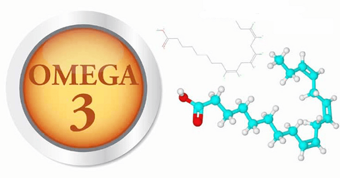Omega 3 là gì? Những thực phẩm bổ sung omega 3