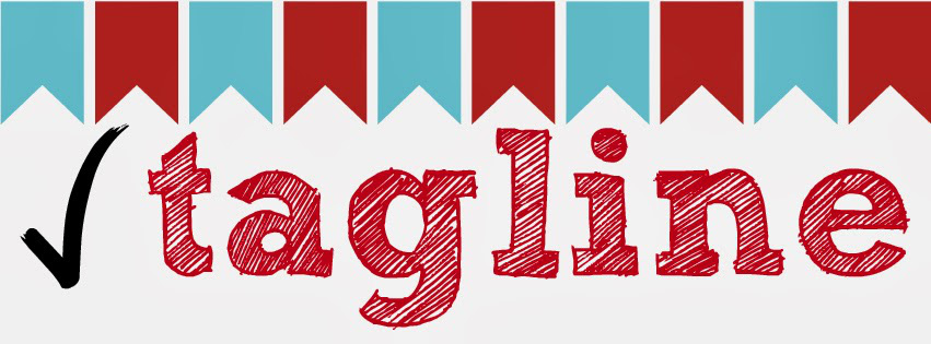 Tagline là gì và sự khác nhau giữa Tagline và Slogan?