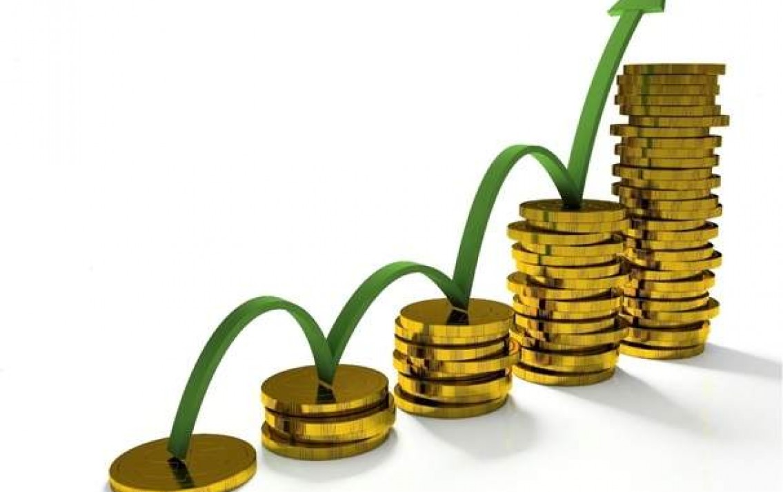 Tỷ giá hối đoái là gì và yếu tố ảnh hưởng tỷ giá hối đoái?