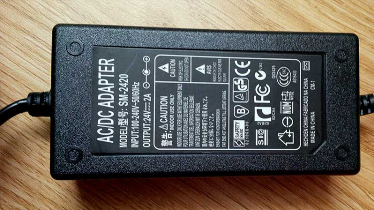 Adapter là gì? Những ý nghĩa của Adapter