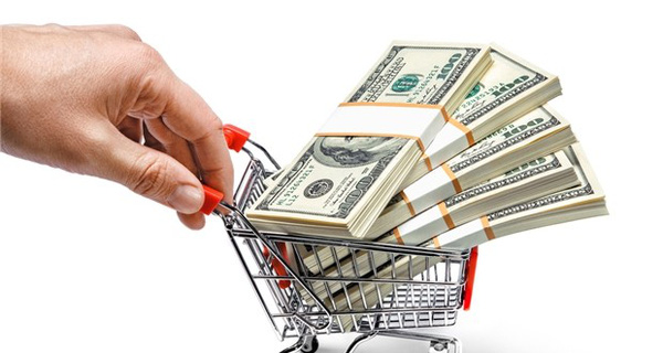 Thu nhập chịu thuế là gì? Tại sao thu nhập phải chịu thuế?