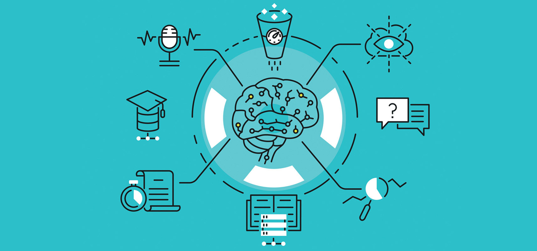 Thuật toán là gì? Tính chất, Vai trò và Cách phân loại thuật toán