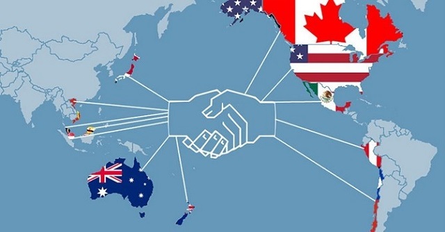 Toàn cầu hóa là gì? Toàn cầu hóa thương mại và việc làm