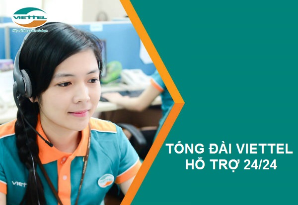 197 là số gì? Những lợi ích của 197 với người dùng và nhà mạng