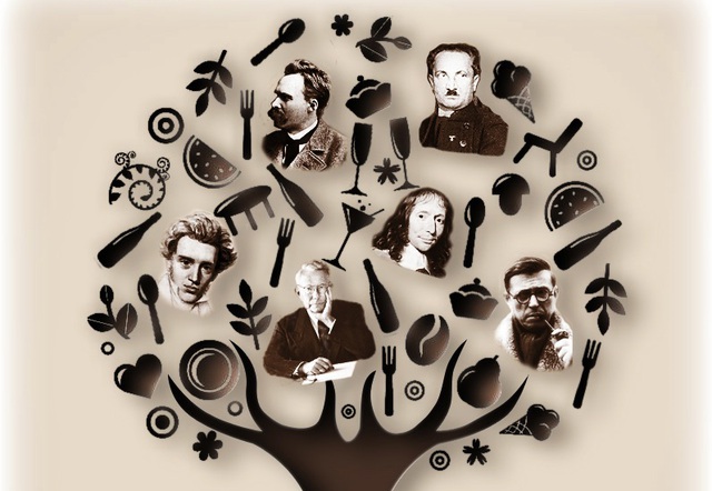 Triết học là gì? Những ý nghĩa của Triết học