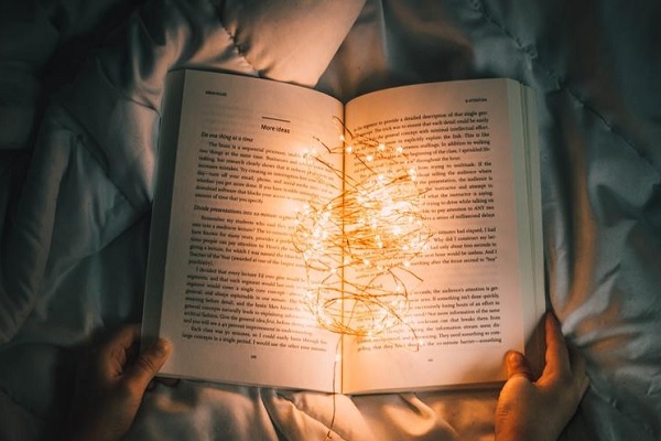 Cùng bạn tìm hiểu về định nghĩa triết học là gì?