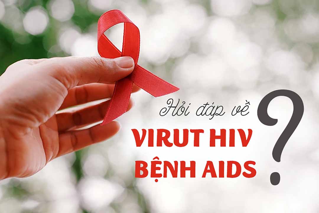 HIV là gì? Những ý nghĩa của HIV