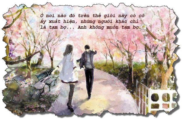 Ngôn lù là gì và một số thuật ngữ hay trong tiểu thuyết?