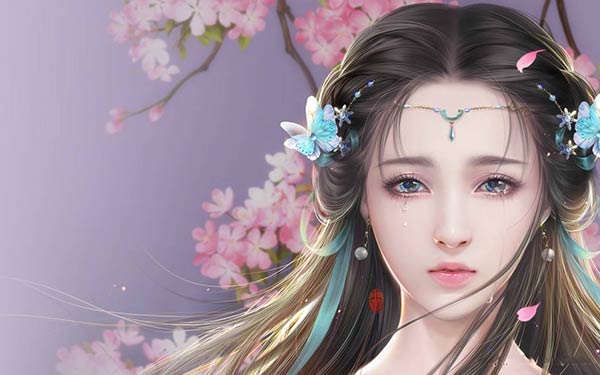 Ngôn tình ngược là gì? Các thể loại ngôn tình ngược điển hình