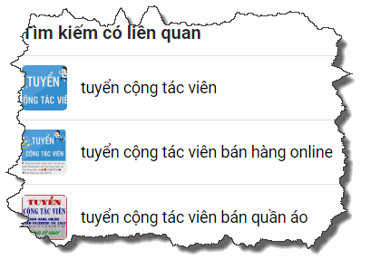 CTV là gì và lợi ích của người làm nghề CTV là gì?