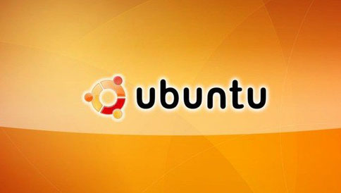 Ubuntu là gì? Những ý nghĩa của Ubuntu