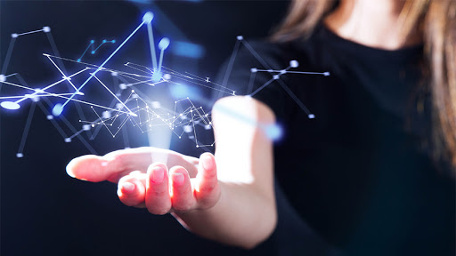 Hologram là gì? Phim viễn tưởng sẽ ra sao nếu k có Hologram?