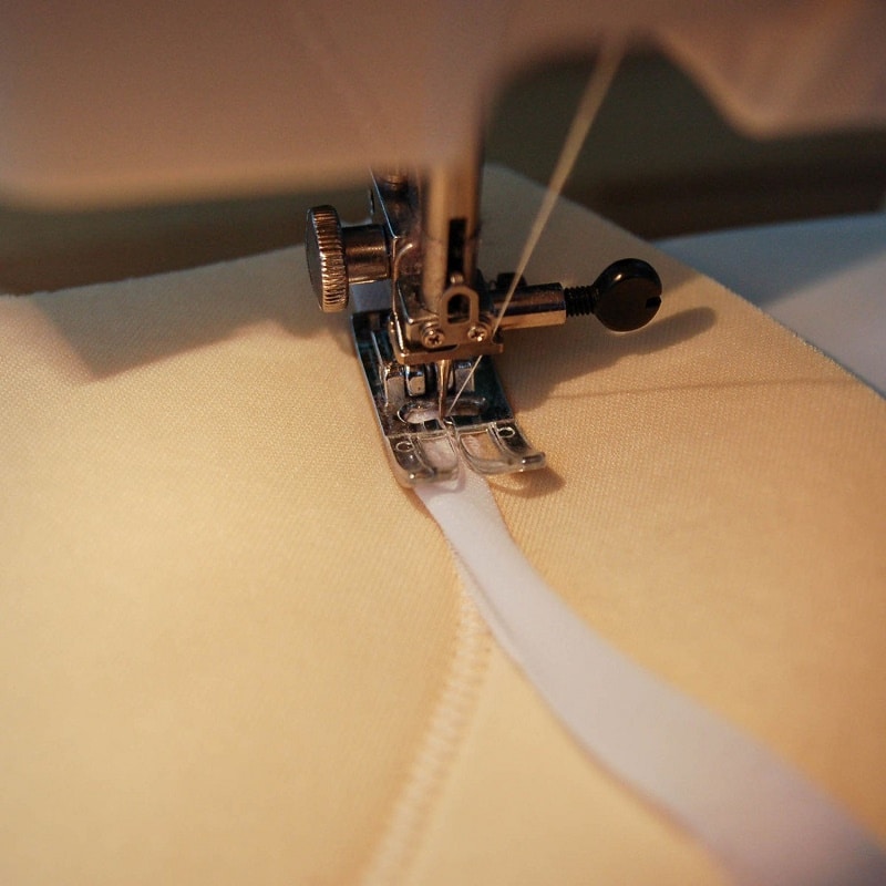 Foam là gì? Những ý nghĩa của Foam