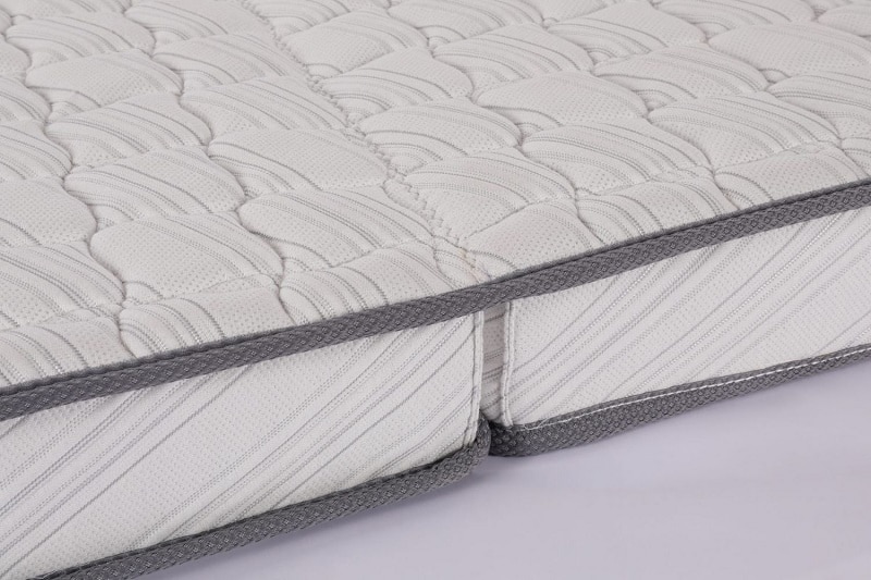 Foam là gì? Những ý nghĩa của Foam