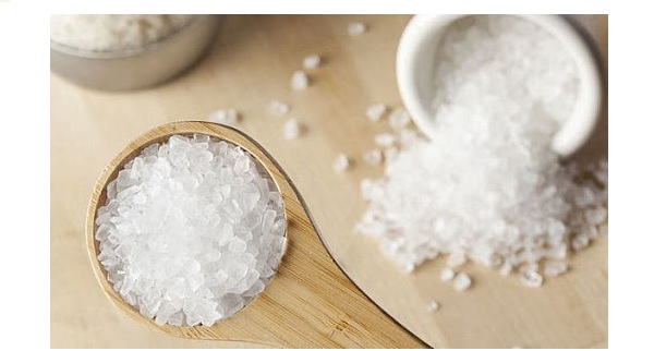 Sodium là gì? Ứng dụng vượt trội của Sodium trong thực tiễn