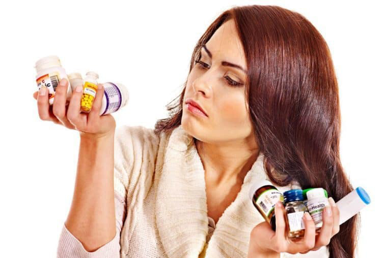 Collagen là gì? Những ý nghĩa của Collagen