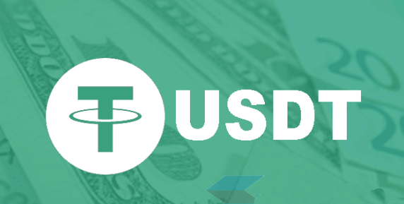 USDT là gì? Bản chất USDT như nào? Cách tạo ví USDT