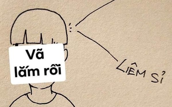 Vã là gì? Những ý nghĩa của Vã