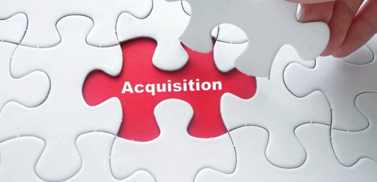 Acquisition là gì? Những ý nghĩa của Acquisition