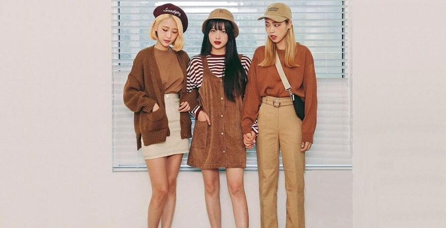 Phong cách Vintage là gì? Bạn biết gì về thời trang Vintage?