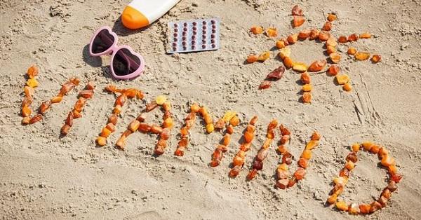 Vitamin D là gì? Nguồn gốc, Tác dụng và Cách bổ sung vitamin D
