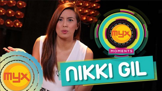 VJ là gì và quá trình phát triển của nghề VJ như thế nào?