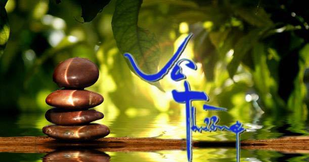 Vô thường là gì? Vô thường là chân lý tuyệt đối?