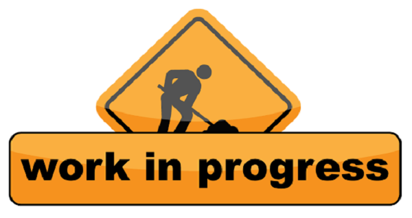 WIP là gì? Tìm hiểu các thông tin cơ bản về WIP