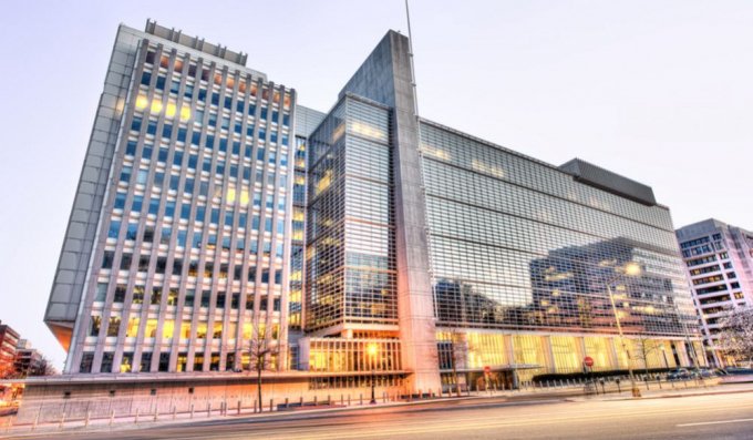 WB là gì? WB đóng vai trò như nào đối với phát triển toàn cầu?