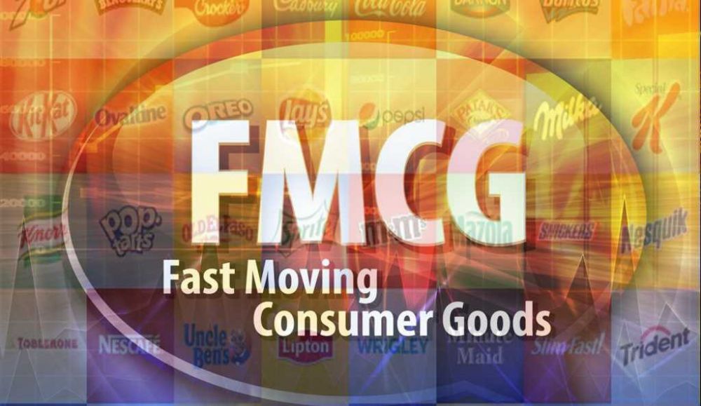 FMCG là gì? Sự khác nhau giữa FMCG và ngành bán lẻ