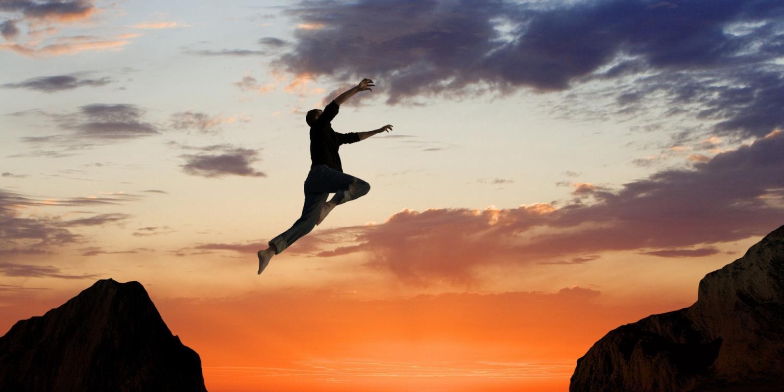 Yolo là gì? Ý nghĩa của phong cách sống Yolo