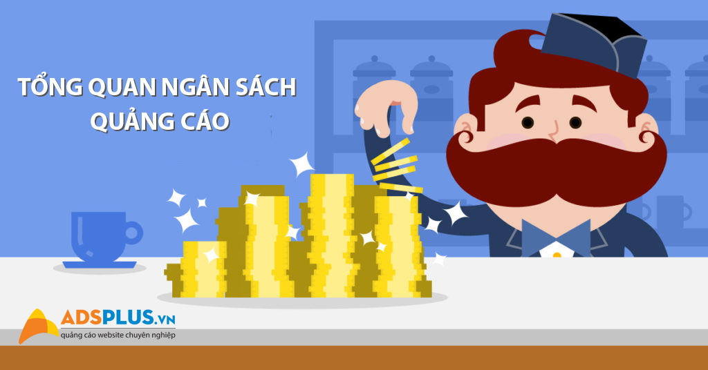 Ưu và nhược điểm của quảng cáo banner