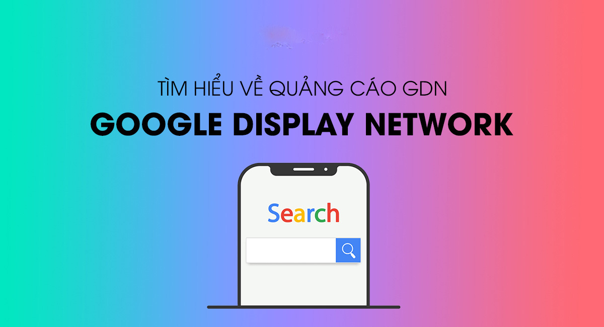 Hình thức quảng cáo banner
