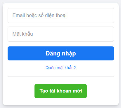Hướng dẫn tạo Fanpage Facebook từ A đến Z cho người mới