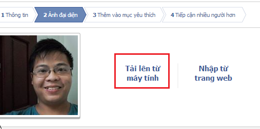 Hướng dẫn tạo Fanpage Facebook từ A đến Z cho người mới