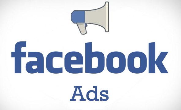 Hướng dẫn tạo quảng cáo trên Facebook hiệu quả?