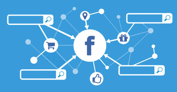 5 công cụ hỗ trợ quảng cáo Facebook hiệu quả nhất 2018