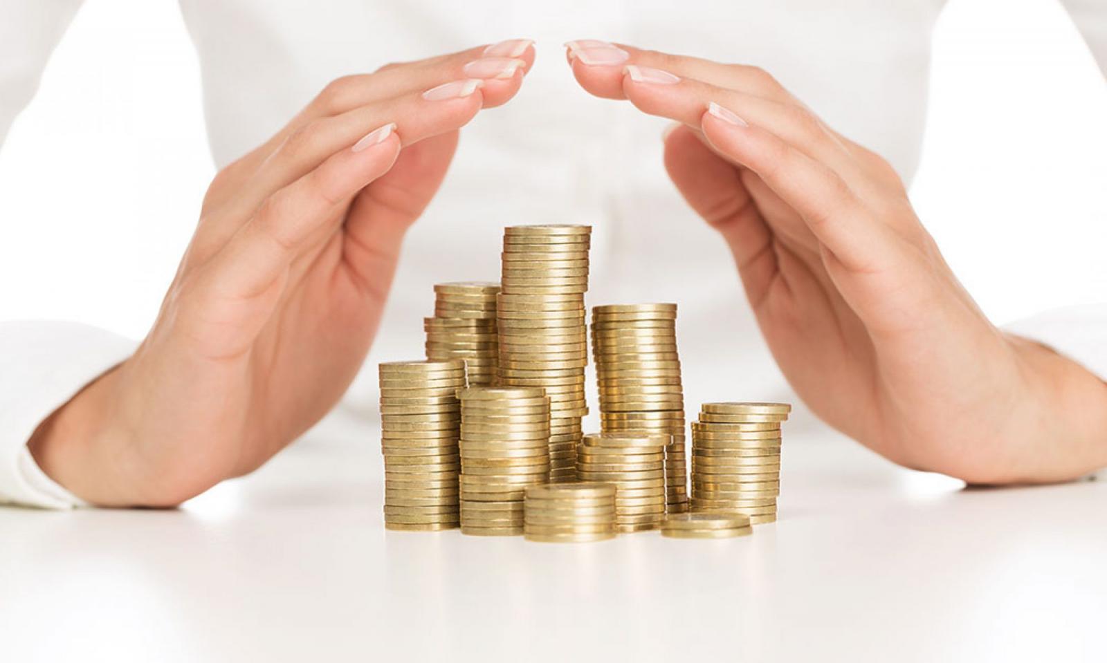 Lưu ý khi chạy quảng cáo Facebook