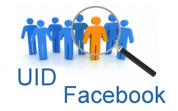 Không sử dụng được UID Facebook để quảng cáo. Cách ứng phó ra sao?