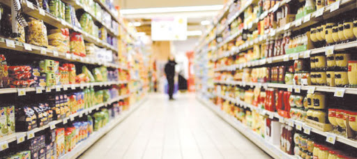 Những sản phẩm dịch vụ nào nên quảng cáo trên Facebook