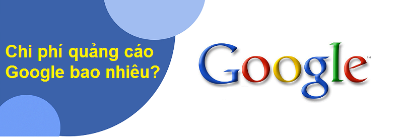 Giá của quảng cáo Google Ads tại mỗi thời điểm là khác nhau?