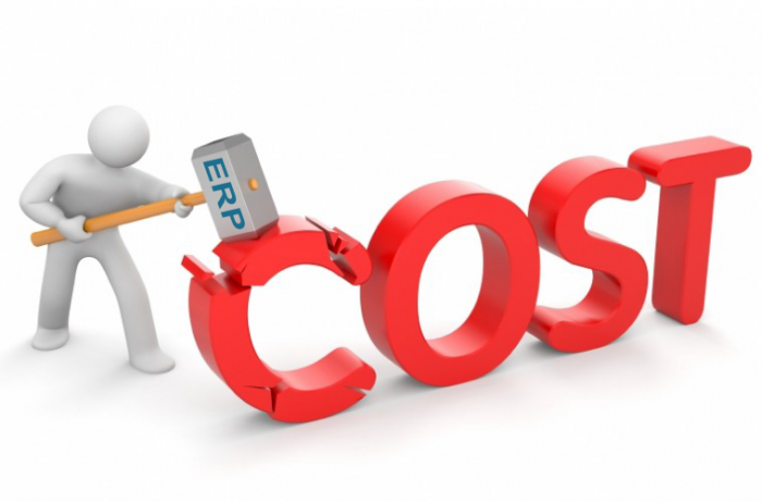 Nên chọn quảng cáo Google Ads hay Facebook?