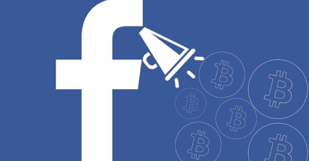 Những loại caption bị cấm trong khi quảng cáo Facebook